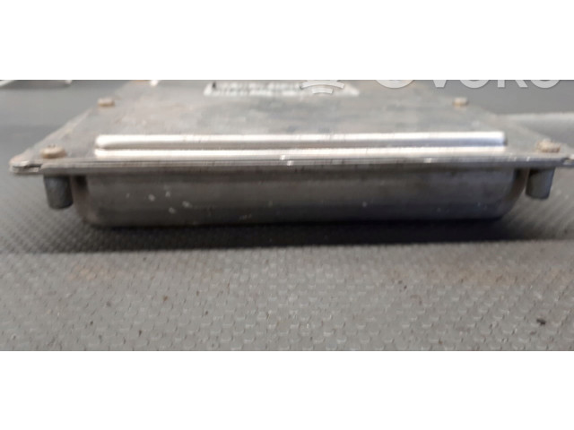 Řídící jednotka A0001536479   Mercedes-Benz C W203 2000