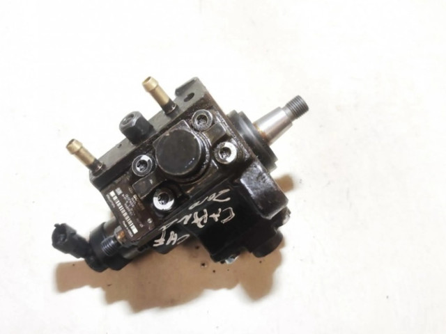 Vstřikovací čerpadlo 0445010180   Chevrolet Cruze  pro naftový motor 2.0  