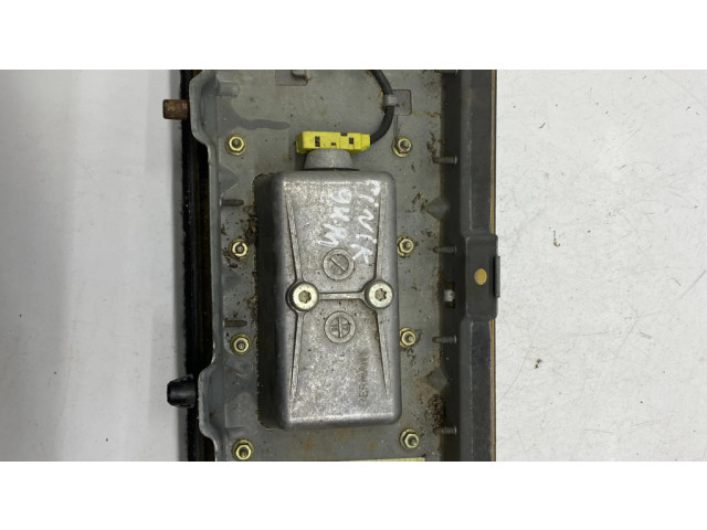 Подушка безопасности пассажира 1H1880202   Honda Civic