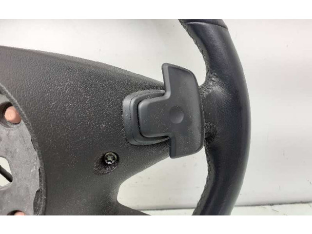 Руль Mercedes-Benz R W251  2005 - 2013 года A1644605803, 2423065N84      