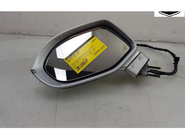 Zpětné zrcátko  Audi A7 S7 4G 2011  4G8858531BGRU, 4G8858531BGRU  