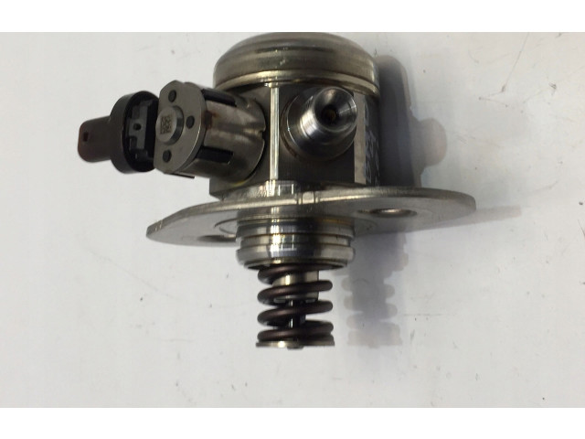 Vstřikovací čerpadlo 7642466   BMW 2 F22 F23  pro benzínový motor 2.0  
