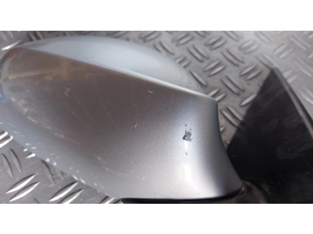 Zpětné zrcátko pravé BMW 1 E81 E87 2005    