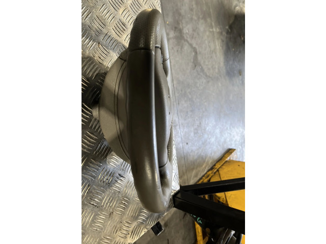 Volant Renault Megane II 2004 8200218375  
