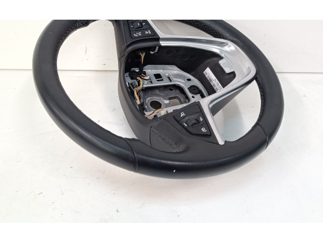 Руль Opel Ampera  2011 -  года 22768179      