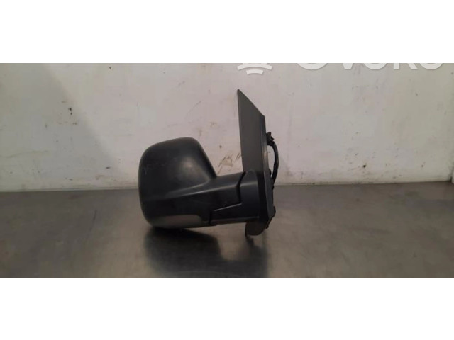 Zpětné zrcátko  Peugeot Traveller 2020  98155882XT  