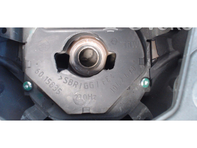 Volant Mercedes-Benz A W168 2000 NICHTZUTREFFEND  