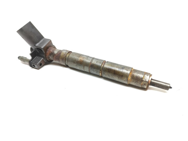 Vstřikovač 7805430   BMW 5 F10 F11  pro naftový motor 3.0 n57d30b 