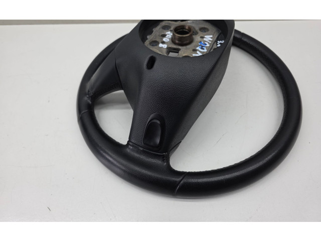 Volant Mercedes-Benz S W221 2008 A2218202411, 61581470K  