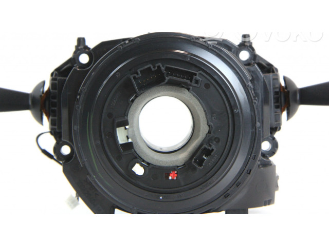 Подрулевой переключатель 018880, 61319351143   BMW X4 F26