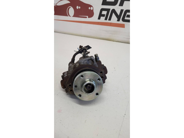 Vstřikovací čerpadlo 16700AW402, 88424   Nissan X-Trail T30     