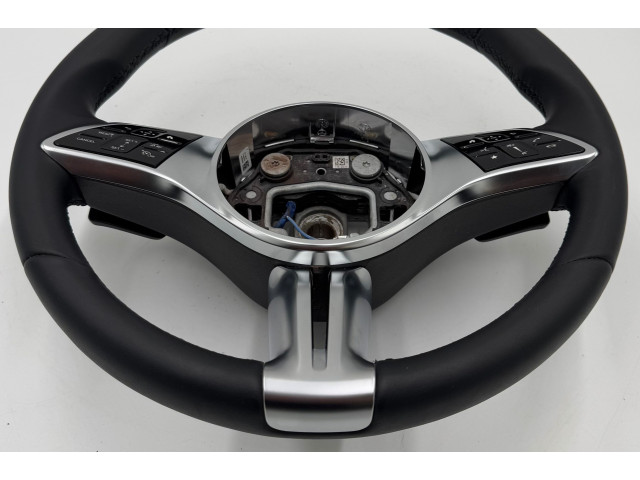 Volant Mercedes-Benz C W206 2022 A0004603114  