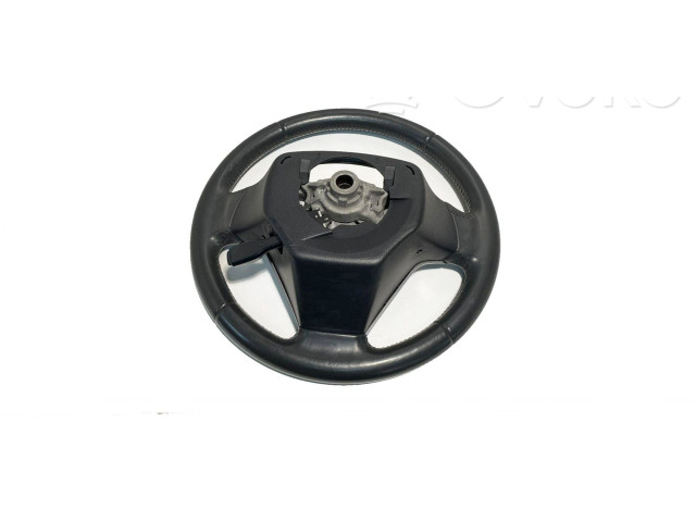 Volant Toyota Verso 2015 451000F471, 28120  