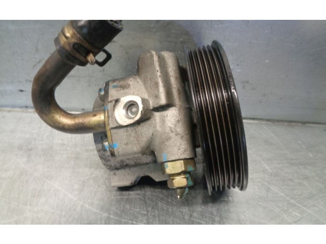 Vstřikovací čerpadlo 96535224, 540415   Chevrolet Aveo    F14D3 
