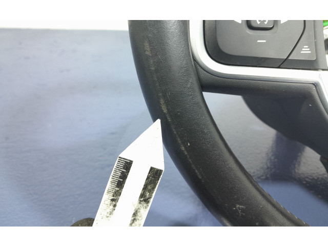 Volant Volvo S90, V90 2017 31407813, 31407813  