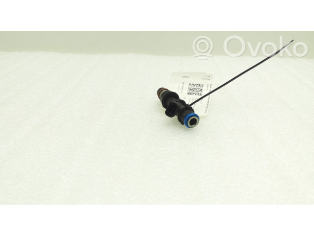 Vstřikovač 25364984   Hummer H3  pro benzínový motor 3.5 L52 
