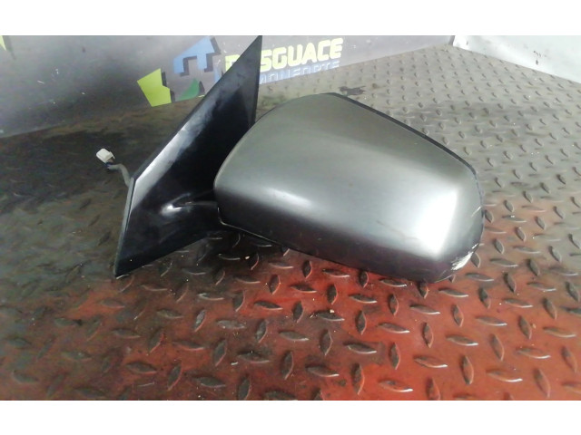 Zpětné zrcátko  Nissan Murano Z50 2005  96302CC04C  