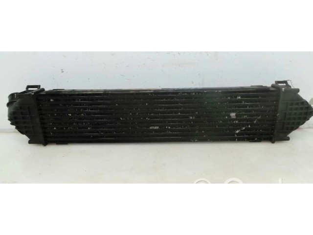 Интеркулер  1742060   Ford Galaxy 1.8