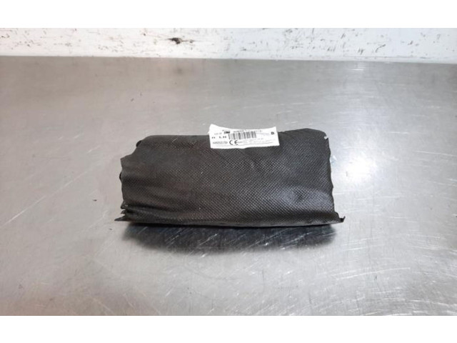 Zpětné zrcátko  Peugeot 308 2020  9805576780  