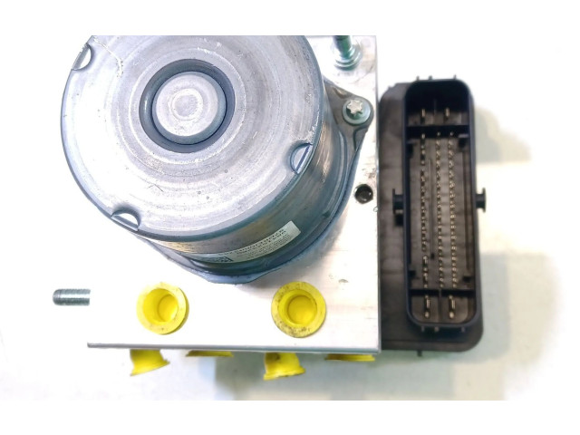 Jednotka ABS 9827551180, 970260   Peugeot 3008 II 2021