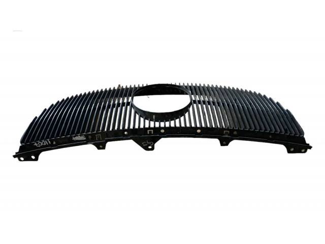 Передняя решётка Lexus GS 300 350 430 450H 2005-2012 года 5311130C40      