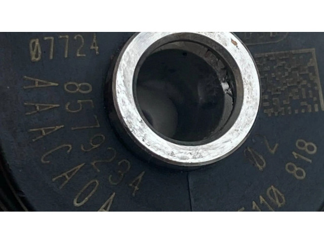 Vstřikovač 9440109770, 709L90   BMW 2 F45  pro naftový motor 2.0  
