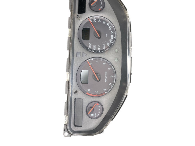 Přístrojová deska  Volvo S60 2005 9459821, 8637993  
