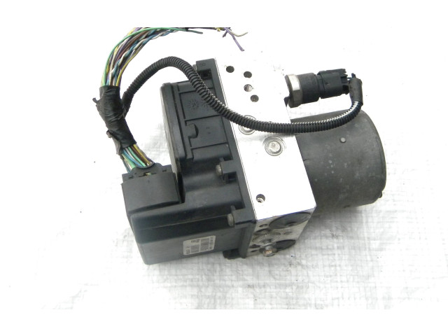 Jednotka ABS 1496687080, 0265225165   Peugeot 807 2002