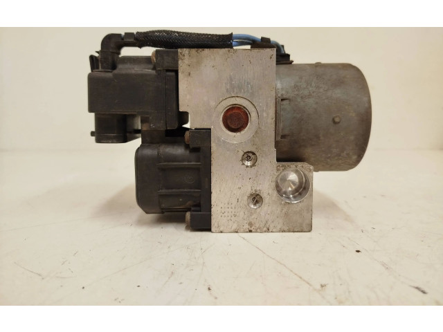 Jednotka ABS 0273004505, 091123   Nissan Almera Tino 2004