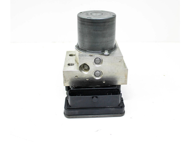 Jednotka ABS 8W0614517Q, 8W0907379M   Audi A5 2018