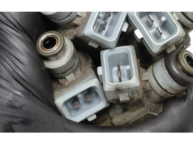 Vstřikovač A1130780049, 0280155744   Mercedes-Benz S W220    113 960 