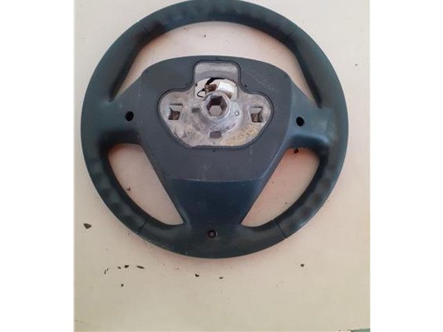 Volant Ford Fiesta 2005   