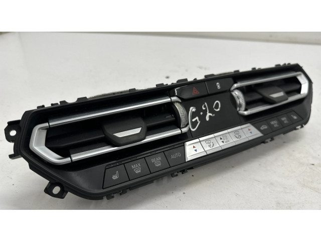 Блок управления климат-контролем 9459482   BMW 3 G20 G21