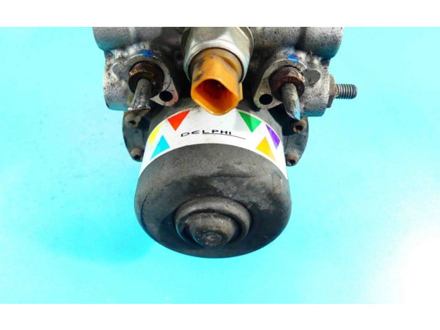 Блок АБС 25753054, IMPRK1186163   Cadillac  SRX   -  года