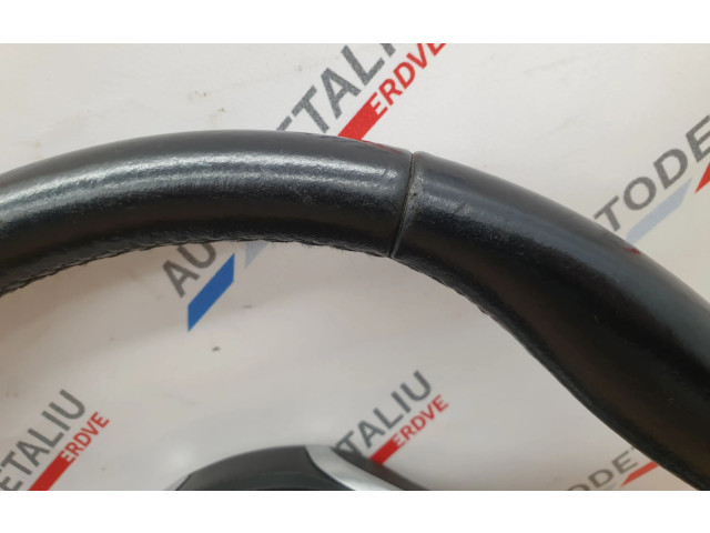 Volant BMW 2 F46 2016 6860284  