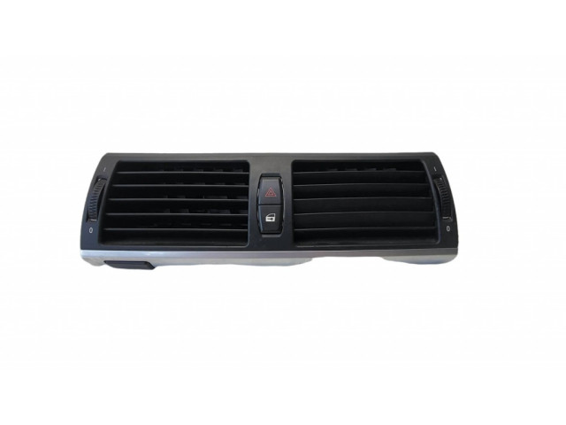 Вентилятор радиатора     773201, 6958454    BMW X5 E70 