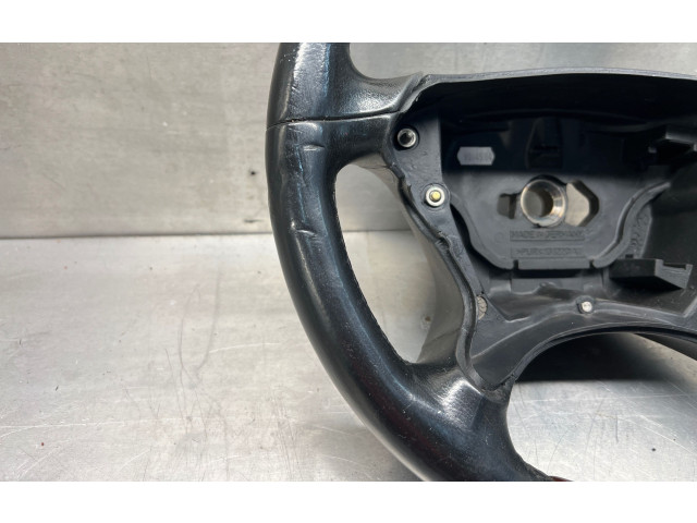 Volant Mercedes-Benz S W220 2000 A2204600503, 101220A1  
