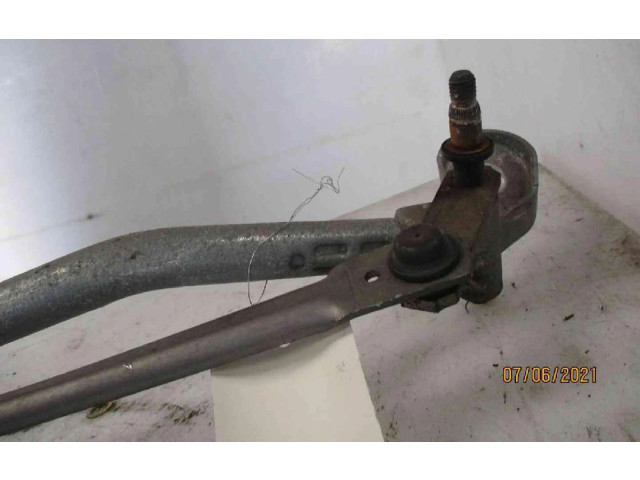 Блок подушек безопасности 2048201040, 2048201040   Mercedes-Benz C W204
