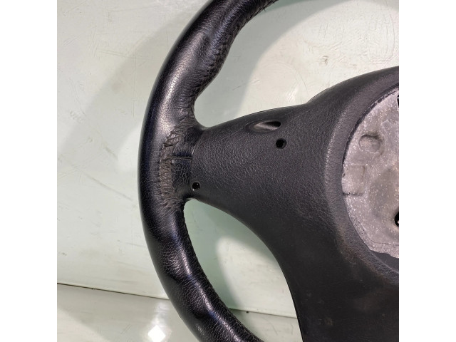 Volant BMW X5 E53 2005   