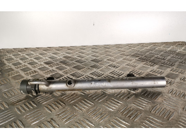 Píst A6420700495002   Jeep Grand Cherokee (WK)     