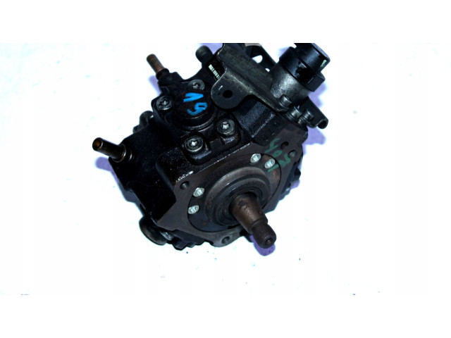 Vstřikovací čerpadlo 9656300380   Peugeot 407     