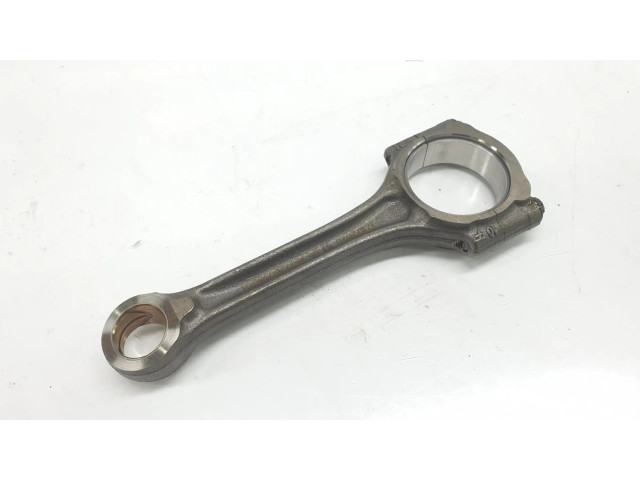 Ojnice  1610806380, 1151CB    Peugeot 208  1.2