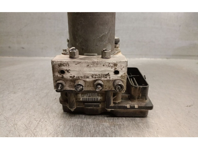 Jednotka ABS 9677031780, 4541WA   Peugeot 508 2015