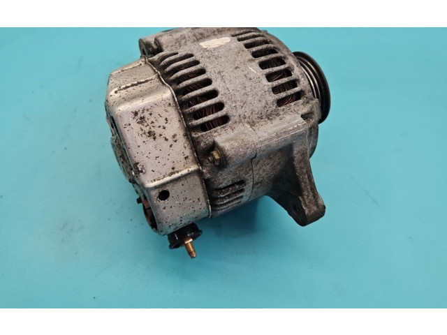 Генератор 31400-80G1, IMPRK1440772   Suzuki Liana      