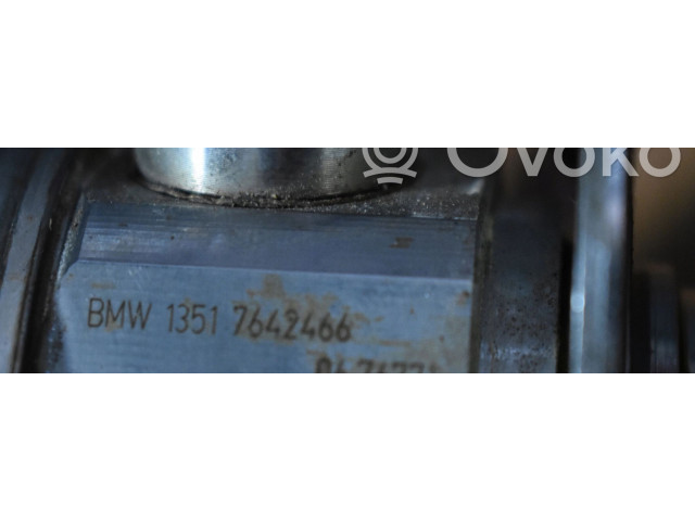 Vstřikovací čerpadlo 76424668621084   BMW M5     