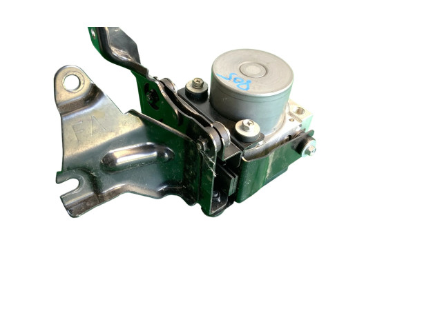 Jednotka ABS 478409UH5C, 476609UH1C   Nissan Murano Z52 2019