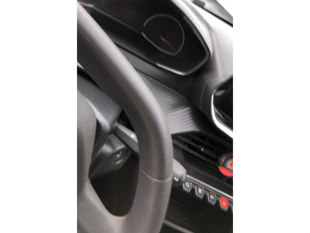 Volant Peugeot 208 2021 98255042ZD  