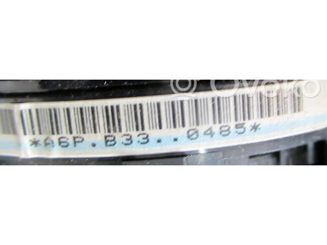 Подрулевой шлейф SRS 27582AJ000, V511   Subaru Outback