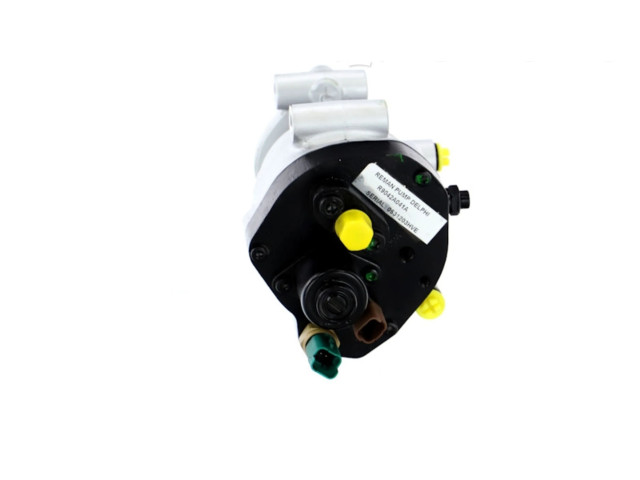 Vstřikovací čerpadlo R9042A041A, R9042A041A   Renault Clio III     