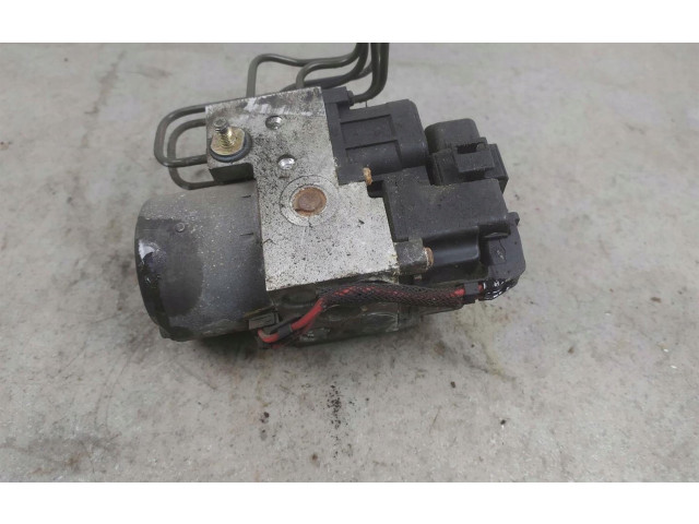 Jednotka ABS 0273004224   Volvo S40, V40 2000